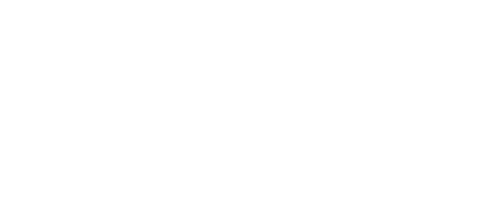 直接弊社へお申し込みの場合 TEL:011-613-3577 上記の電話番号にてご連絡をください