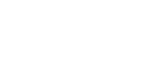 直接弊社へお申し込みの場合 TEL:011-613-3577 上記の電話番号にてご連絡をください