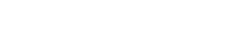 書籍メンテナンス 読者の皆さま限定のメンテナンスページです